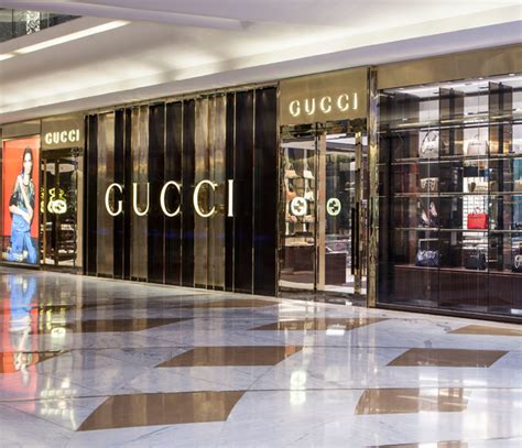 Gucci India 